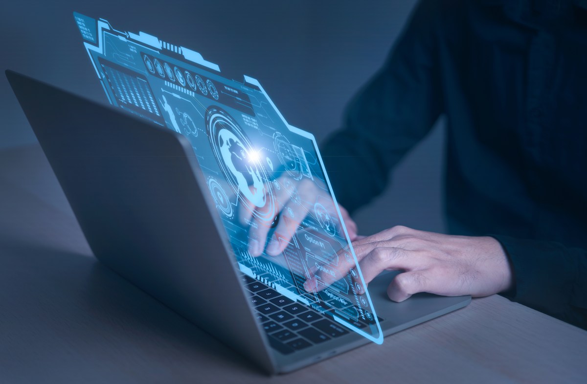 Multiverse Computing huy động 215 triệu USD phát triển công nghệ nén AI CompactifAI