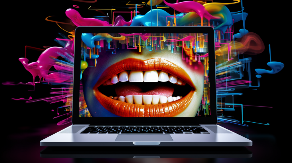 Rime ra mắt Arcana TTS: Tạo giọng nói AI đa dạng giúp tăng 15% chuyển đổi cho thương hiệu lớn