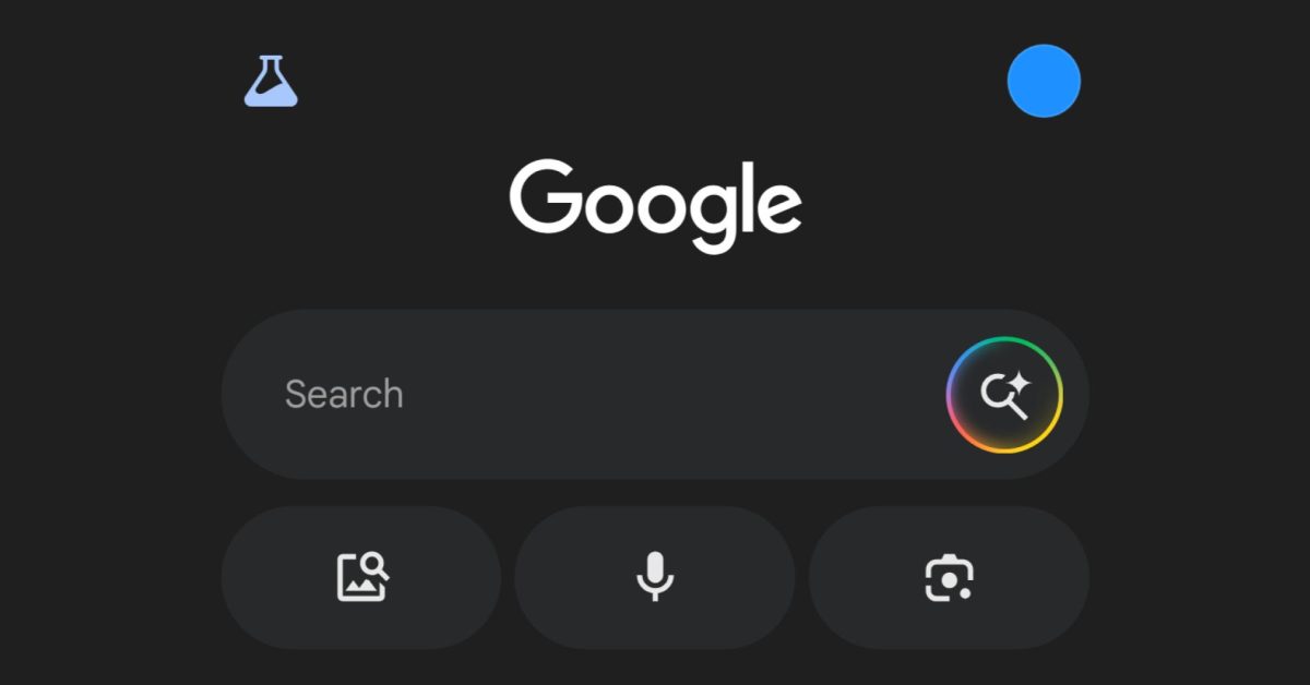 Google ra mắt AI Mode tại Ấn Độ, mở rộng trải nghiệm tìm kiếm AI quốc tế