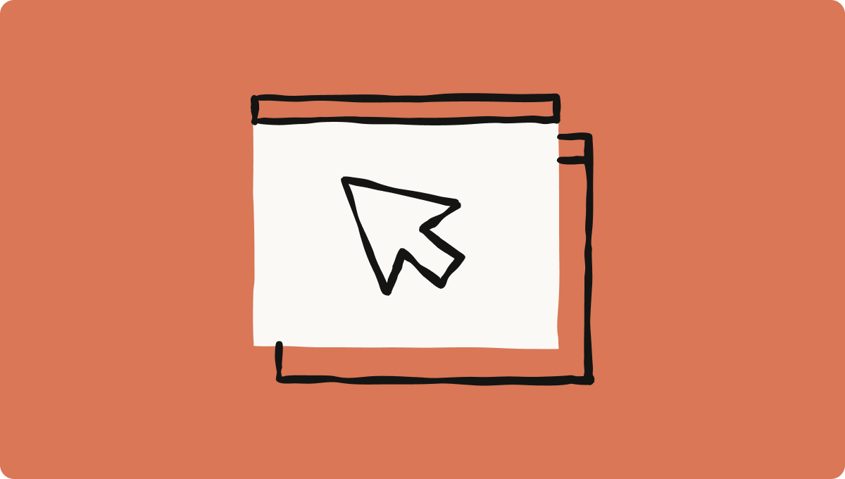 Anthropic gặp sự cố dịch vụ, API và Claude AI tạm thời ngừng hoạt động