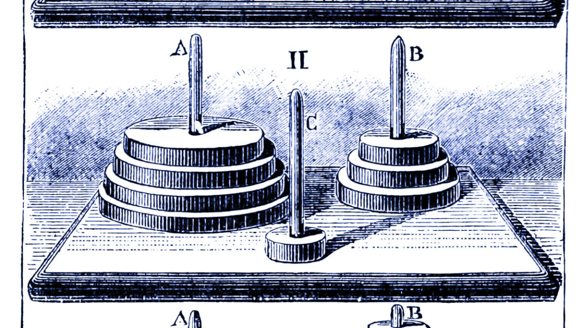 Nghiên cứu Apple: AI mô phỏng tư duy chỉ lặp lại mẫu, không thật sự 'suy luận'