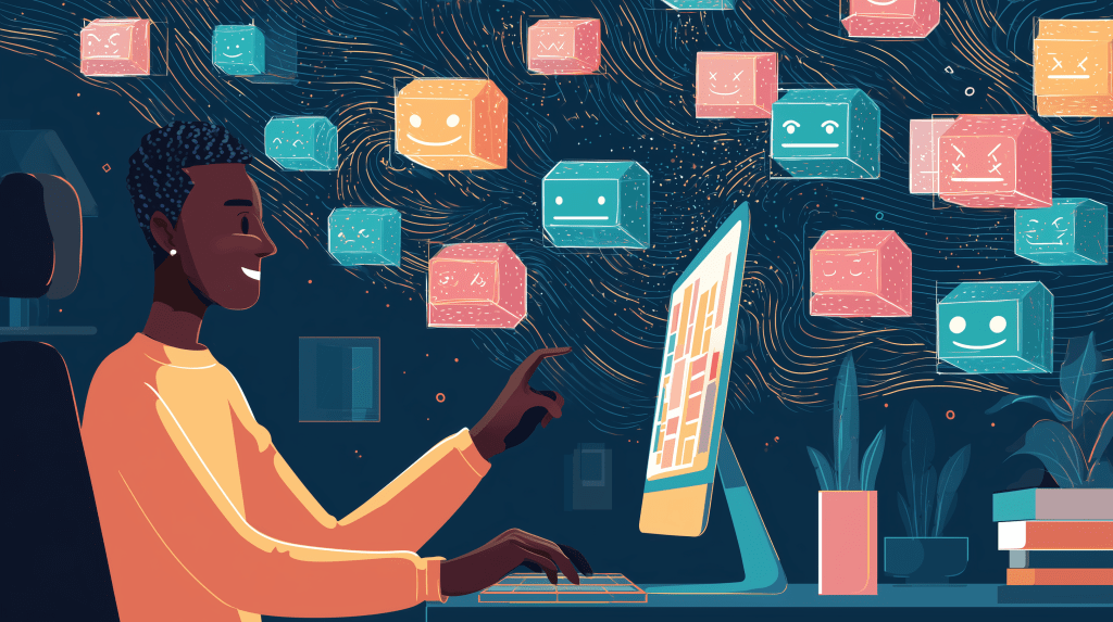 OpenAI phát hành mã nguồn mở bộ khung Customer Service Agent cho doanh nghiệp