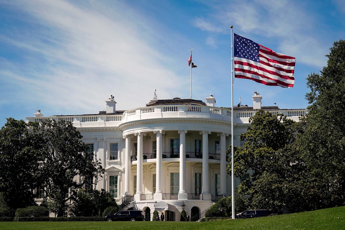 Amazon, Google, Microsoft cùng tham gia sáng kiến giáo dục AI do Nhà Trắng khởi xướng