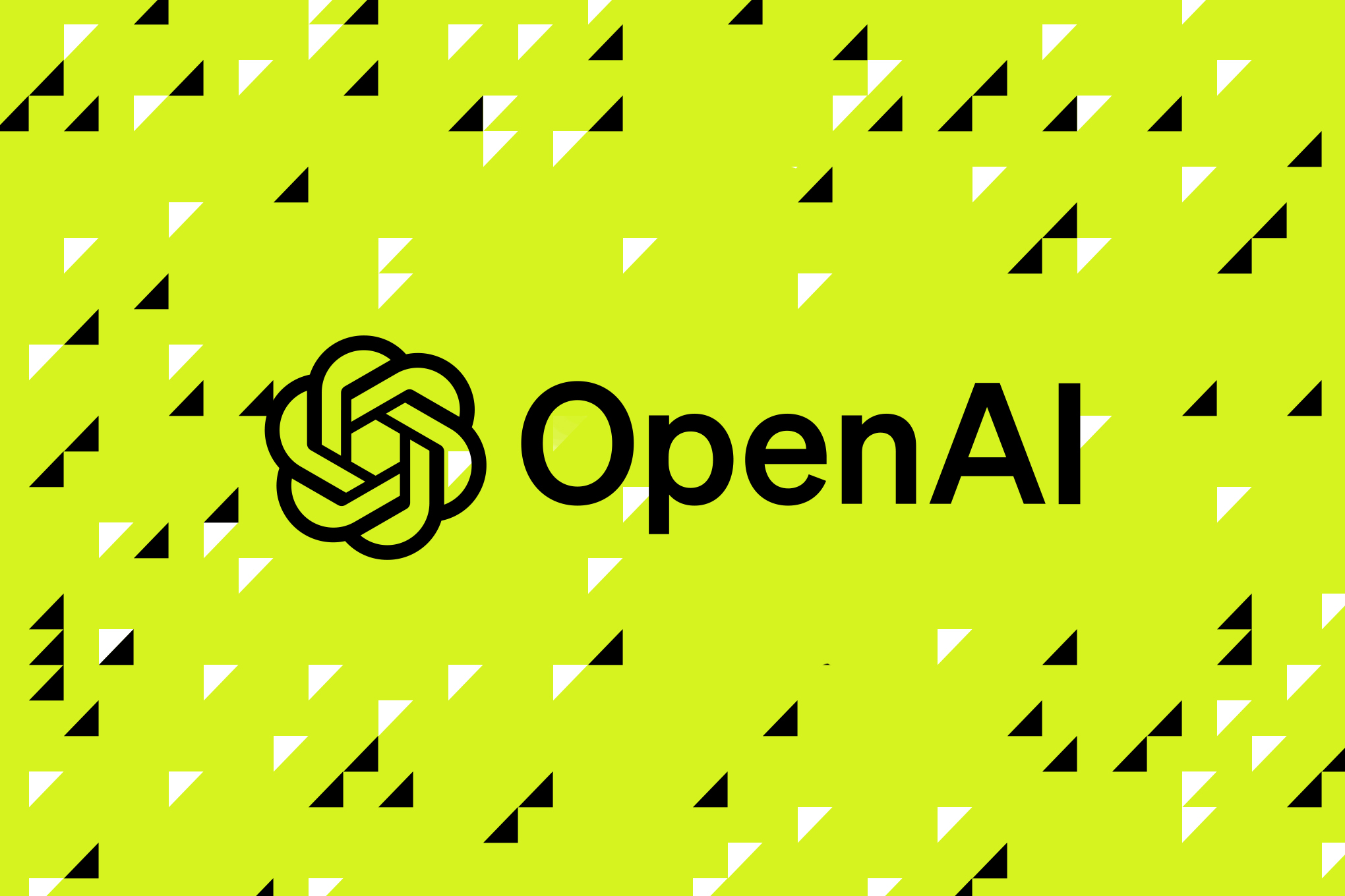 OpenAI chuẩn bị ra mắt GPT-5 vào tháng 8 với các phiên bản mini và nano