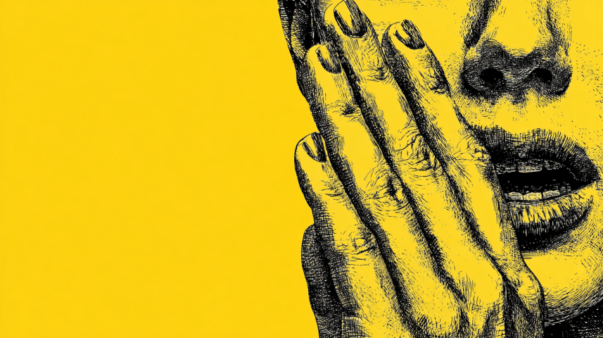 OpenAI loại bỏ tính năng ChatGPT sau sự cố lộ hội thoại qua Google Search