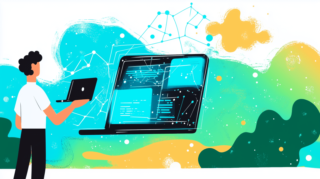 OpenAI ra mắt mô hình o3-pro: Ưu tiên độ chính xác, tích hợp nhiều công cụ cho doanh nghiệp