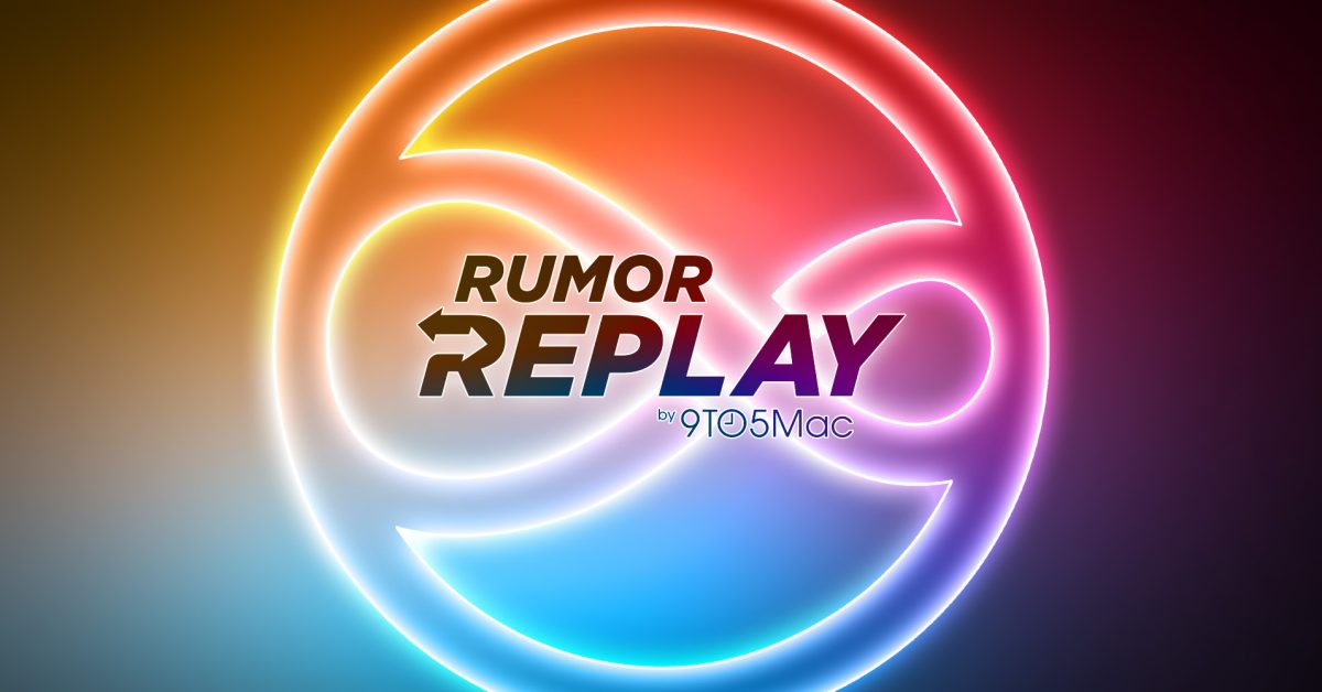 Apple chuẩn bị nâng cấp Siri AI vào 2026, iPhone Fold và AirPods Pro 3 lùi ngày ra mắt