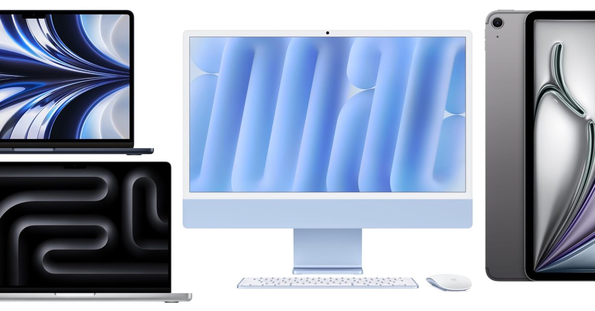 Jamf mở rộng AI Assistant và ra mắt loạt công cụ mới hỗ trợ quản trị thiết bị Apple