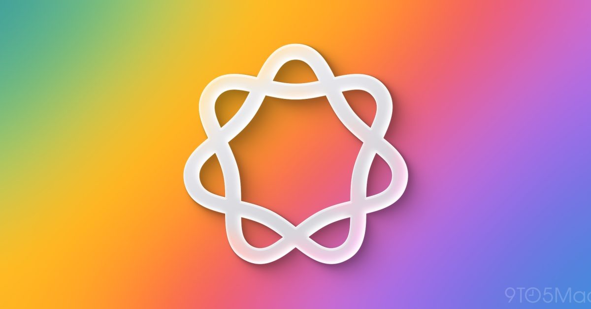 Apple Intelligence bị 'lách luật' thành chatbot nhờ prompt đặc biệt của Writing Tools