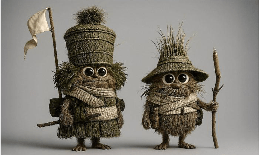 OpenAI hợp tác sản xuất phim hoạt hình Critterz với công nghệ AI, trình làng tại Cannes 2026