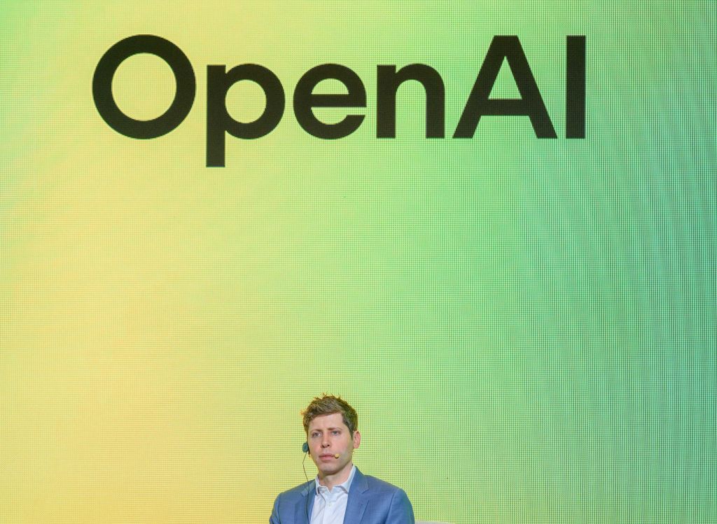 OpenAI ra mắt o3-pro: Phiên bản AI reasoning mạnh nhất thay thế o1-pro trên ChatGPT
