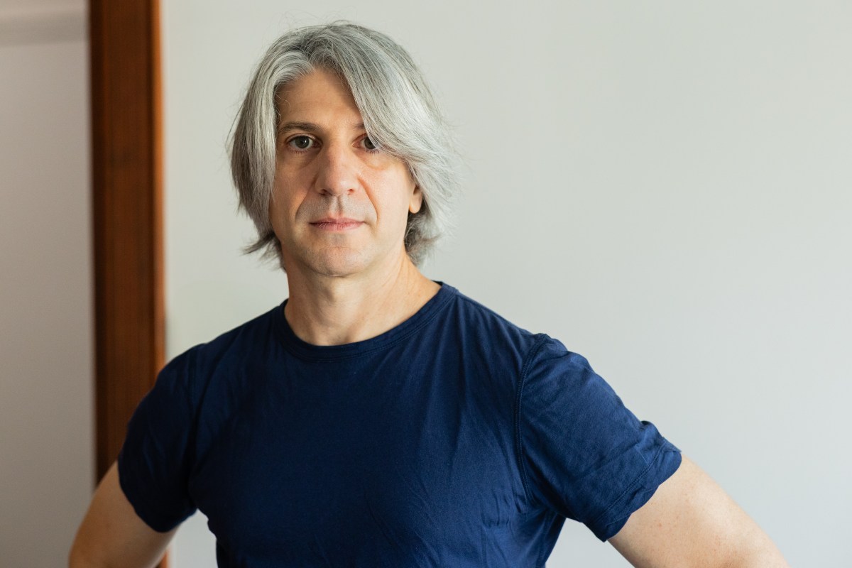 Cựu kỹ sư Google huy động 8 triệu USD phát triển AI cho nhóm chat SMS, iMessage, Discord