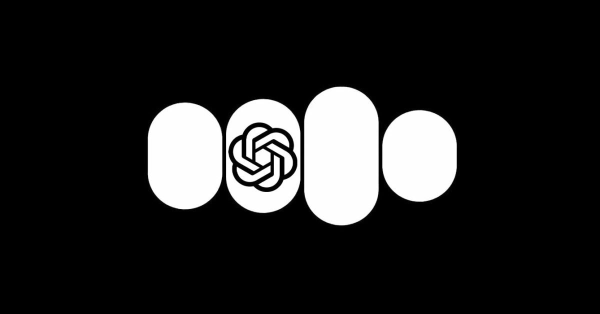 OpenAI xác nhận ChatGPT sẽ chạy trên hạ tầng Google Cloud bên cạnh Microsoft Azure