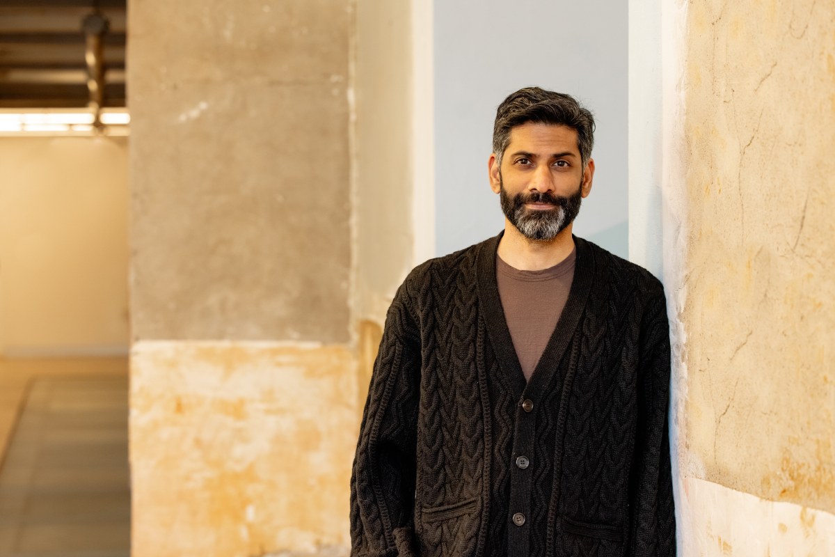 Abridge gọi vốn thành công, định giá tăng gấp đôi lên 5,3 tỷ USD nhờ AI y tế