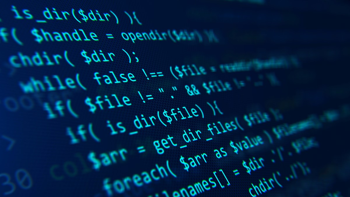 Laude Institute công bố kết quả AI coding challenge K Prize: Người thắng chỉ đạt 7,5%