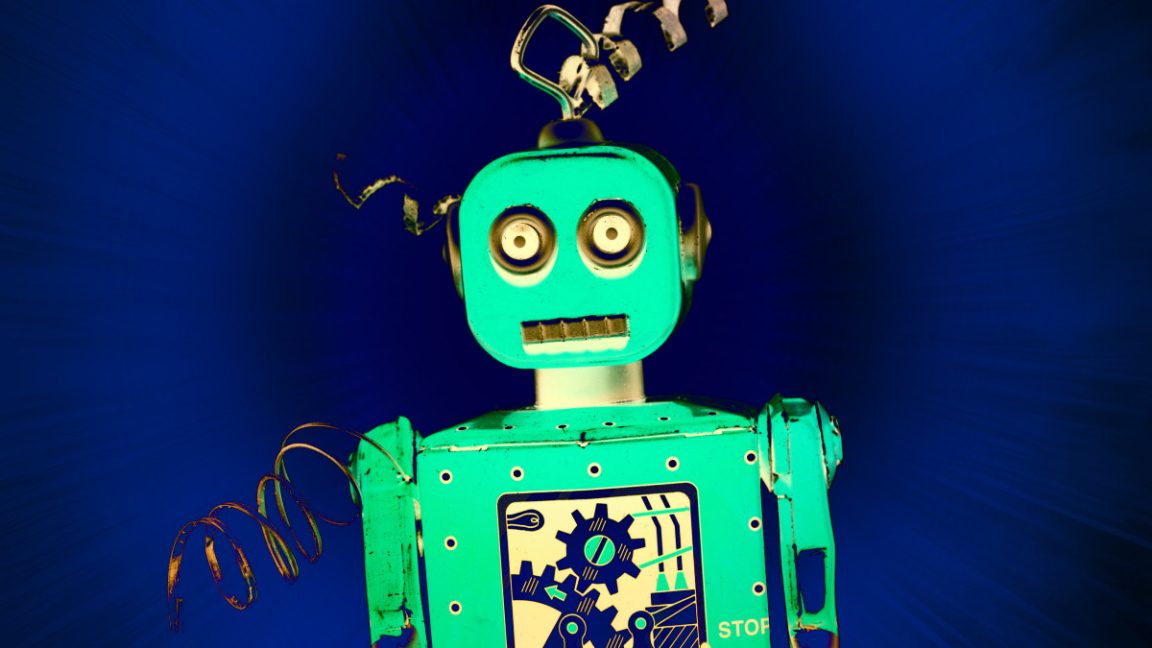 Lỗi nghiêm trọng của AI coding assistant: Google Gemini CLI và Replit gây mất dữ liệu người dùng