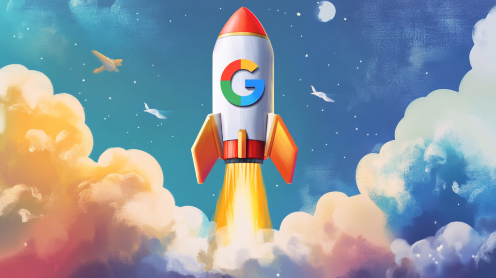 Google giới thiệu Gemini 2.5 Pro bản thử nghiệm: Vượt DeepSeek R1 và Grok 3 Beta ở bài toán lập trình