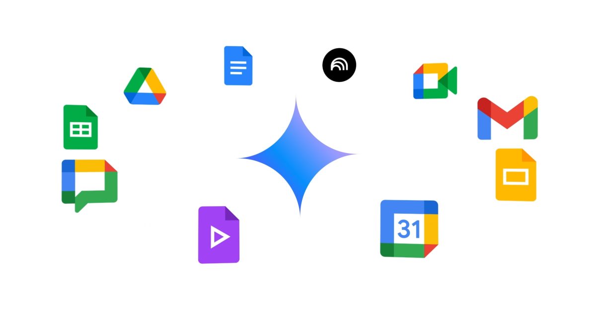 Gemini tích hợp vào Google Docs trên Android: Hỗ trợ AI tóm tắt tài liệu di động