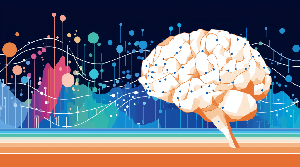 Nghiên cứu lớn của Meta, Google, Nvidia và Cornell hé lộ LLMs thật sự "nhớ" được bao nhiêu dữ liệu