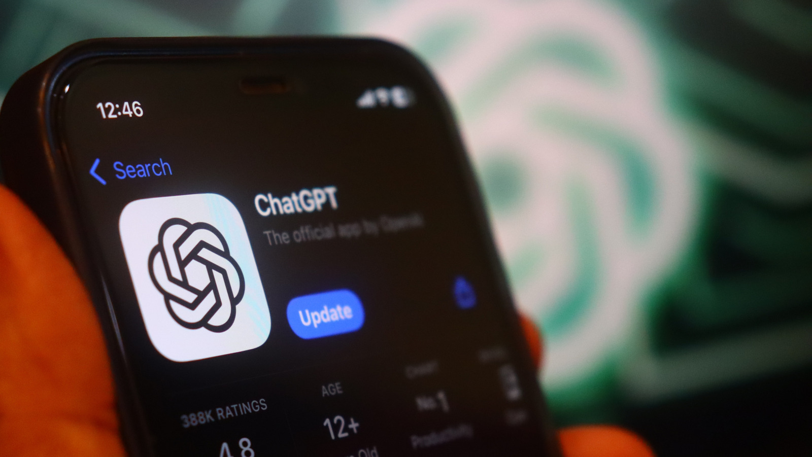 OpenAI mở miễn phí tính năng Projects, giúp sắp xếp lịch sử ChatGPT hiệu quả hơn