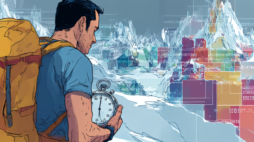 SecurityPal kết hợp AI và chuyên gia Nepal tăng tốc điền biểu mẫu an ninh cho doanh nghiệp lên 87 lần