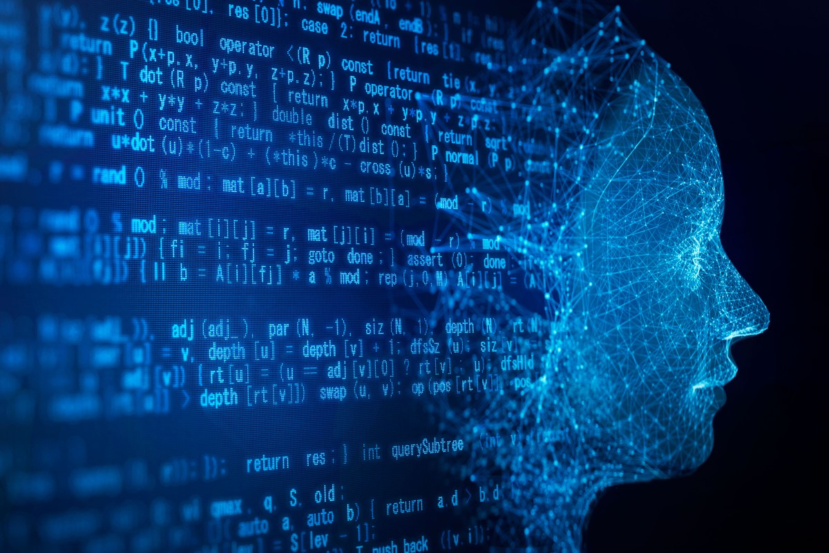 Nghiên cứu METR: Công cụ AI lập trình không luôn tăng tốc độ cho lập trình viên giàu kinh nghiệm