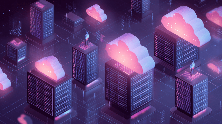 Runloop nhận đầu tư 7 triệu USD phát triển hạ tầng AI coding agents với devbox đám mây