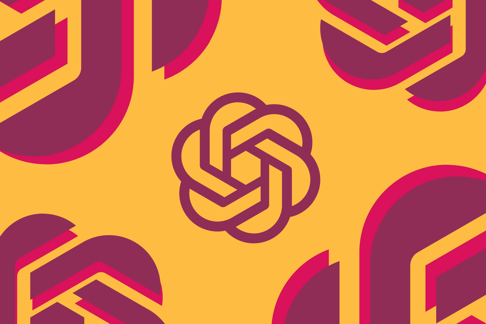 Nghiên cứu: ChatGPT có thể bị thao túng bằng tâm lý thuyết phục cơ bản