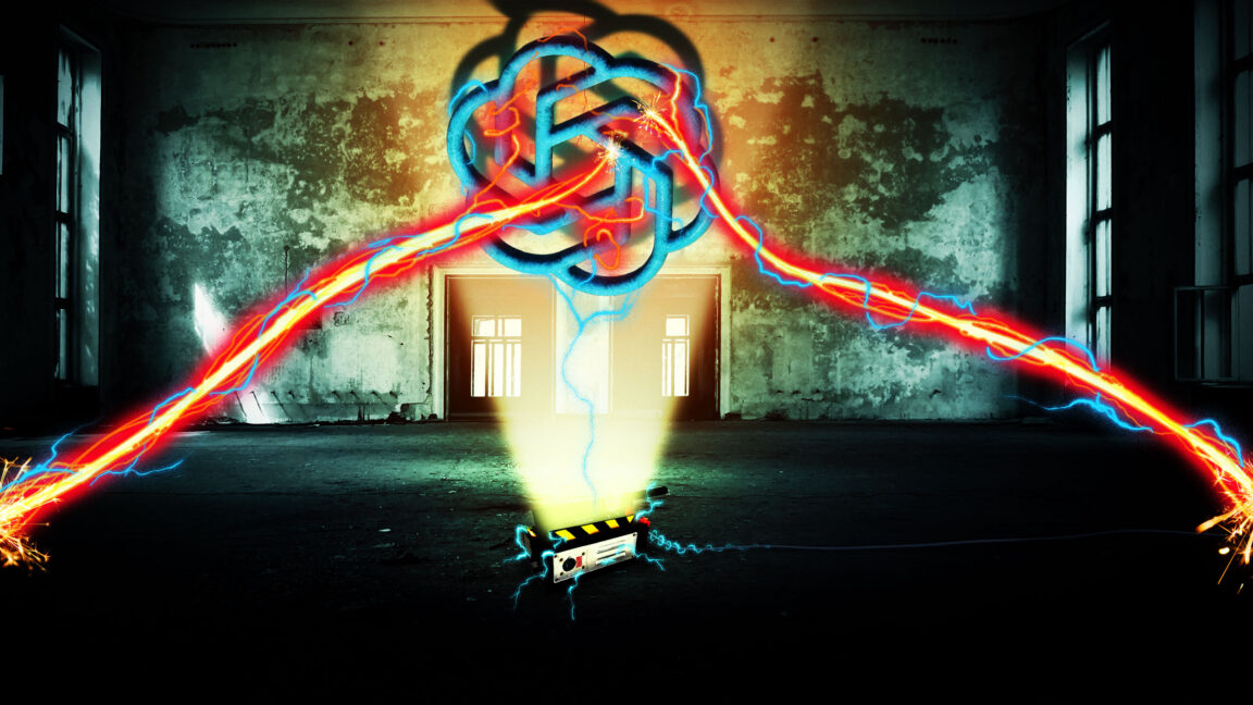 Cách soạn di chúc để tránh trở thành AI ghost: Thách thức lớn trong kỷ nguyên trí tuệ nhân tạo