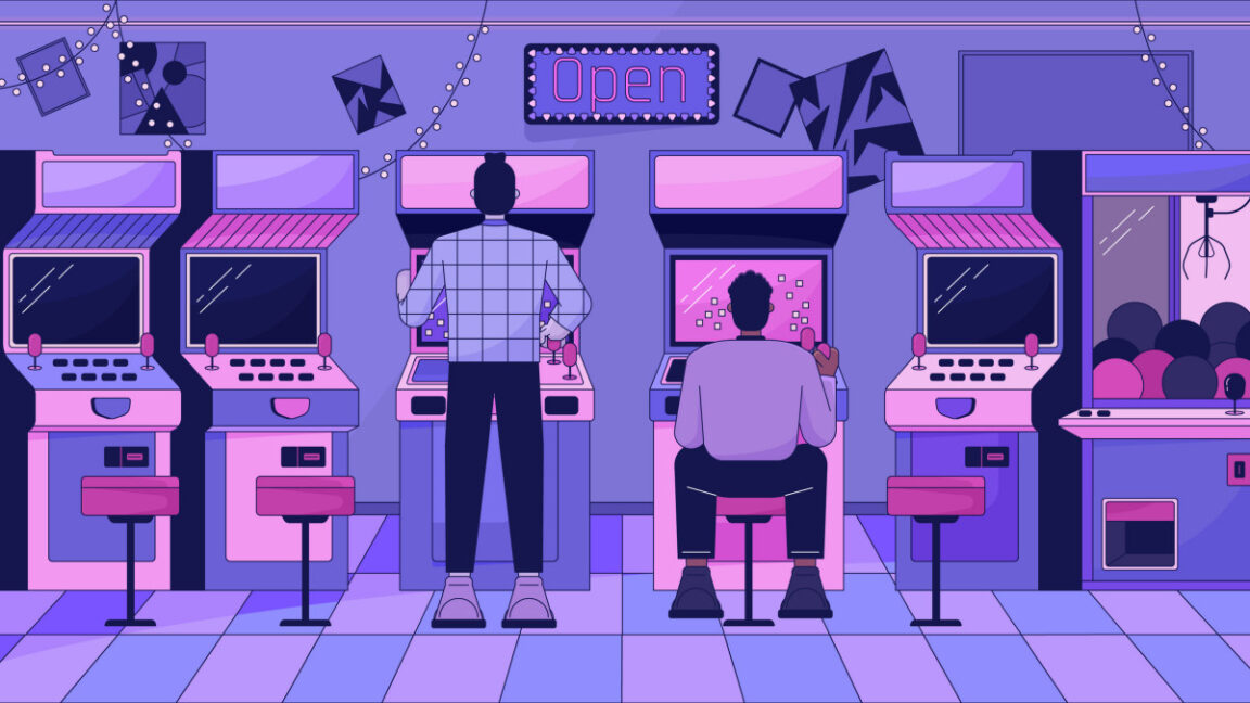 Anthropic ra mắt Artifacts: Kho ứng dụng AI mang phong cách Flash games trên Claude