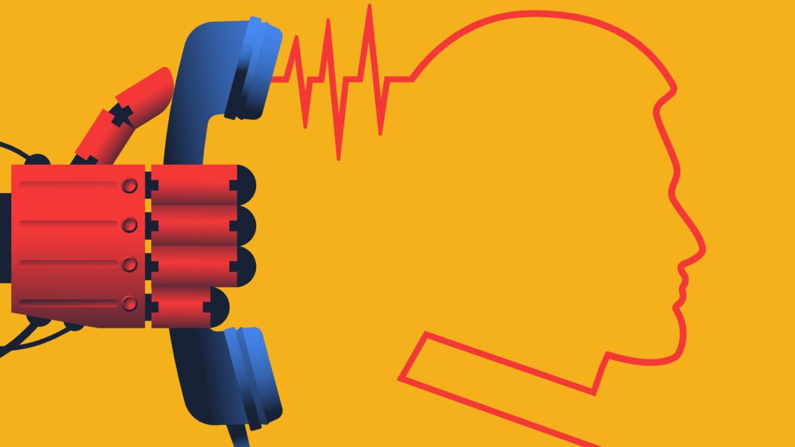 Meta AI bị tố cung cấp sai số điện thoại, né tránh thừa nhận khi gặp lỗi trên WhatsApp