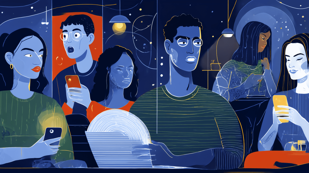 Sam Altman đề xuất 'AI privilege' khi OpenAI bị yêu cầu lưu giữ lịch sử ChatGPT đã xóa