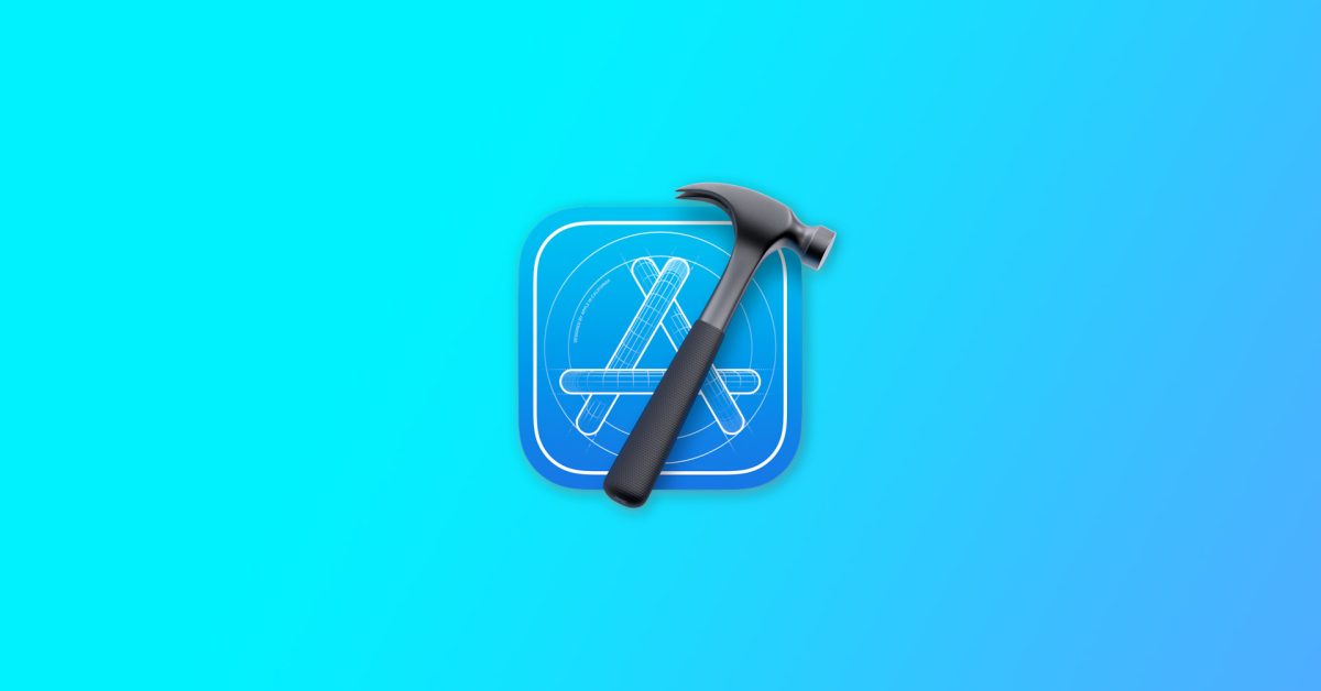 Xcode 26 hỗ trợ đa mô hình AI và tích hợp ChatGPT ngay trong Swift Assist