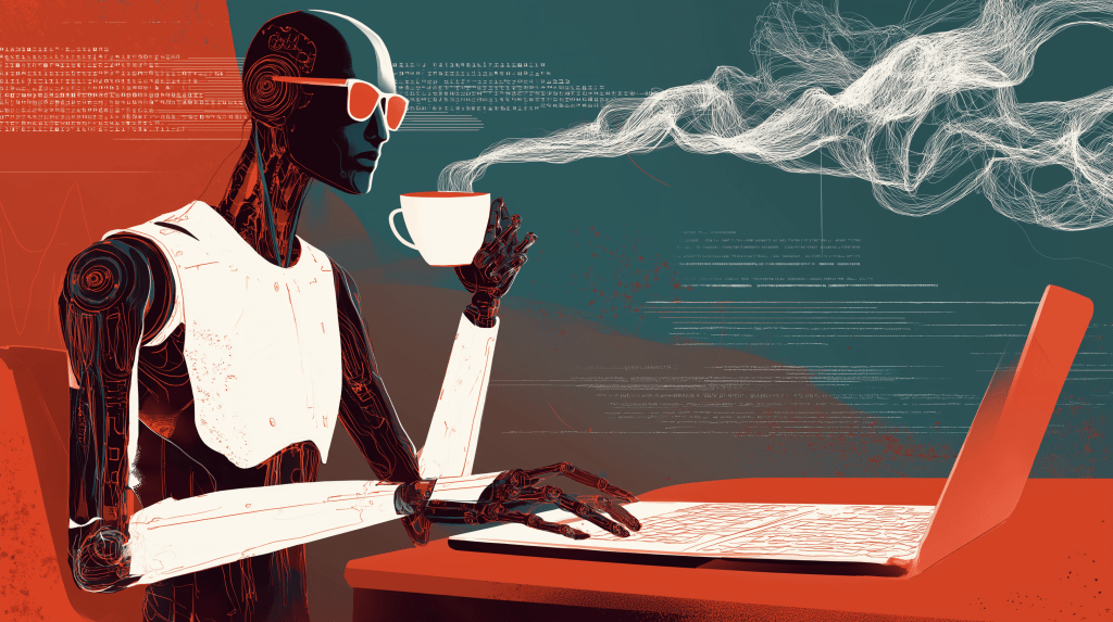 Alibaba ra mắt Qwen3-Coder-480B-A35B-Instruct: Mô hình AI mã nguồn mở chuyên lập trình mạnh nhất hiện nay