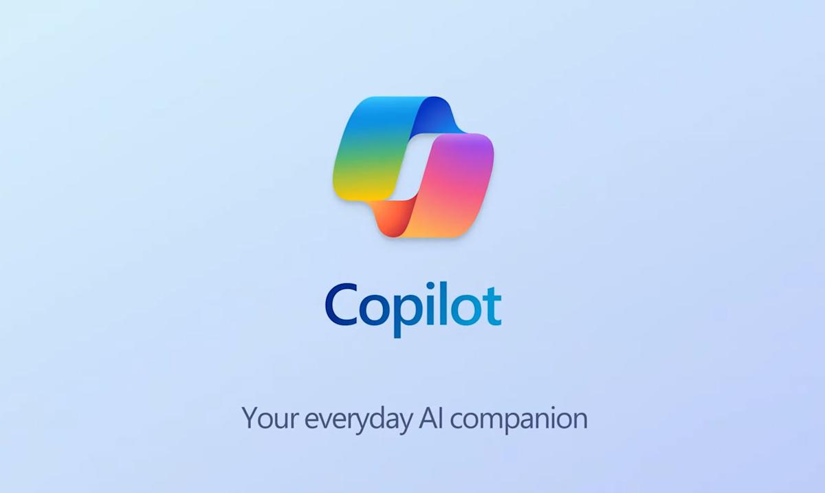 Lãnh đạo Xbox gợi ý sử dụng AI Copilot hỗ trợ nhân viên vượt qua sa thải