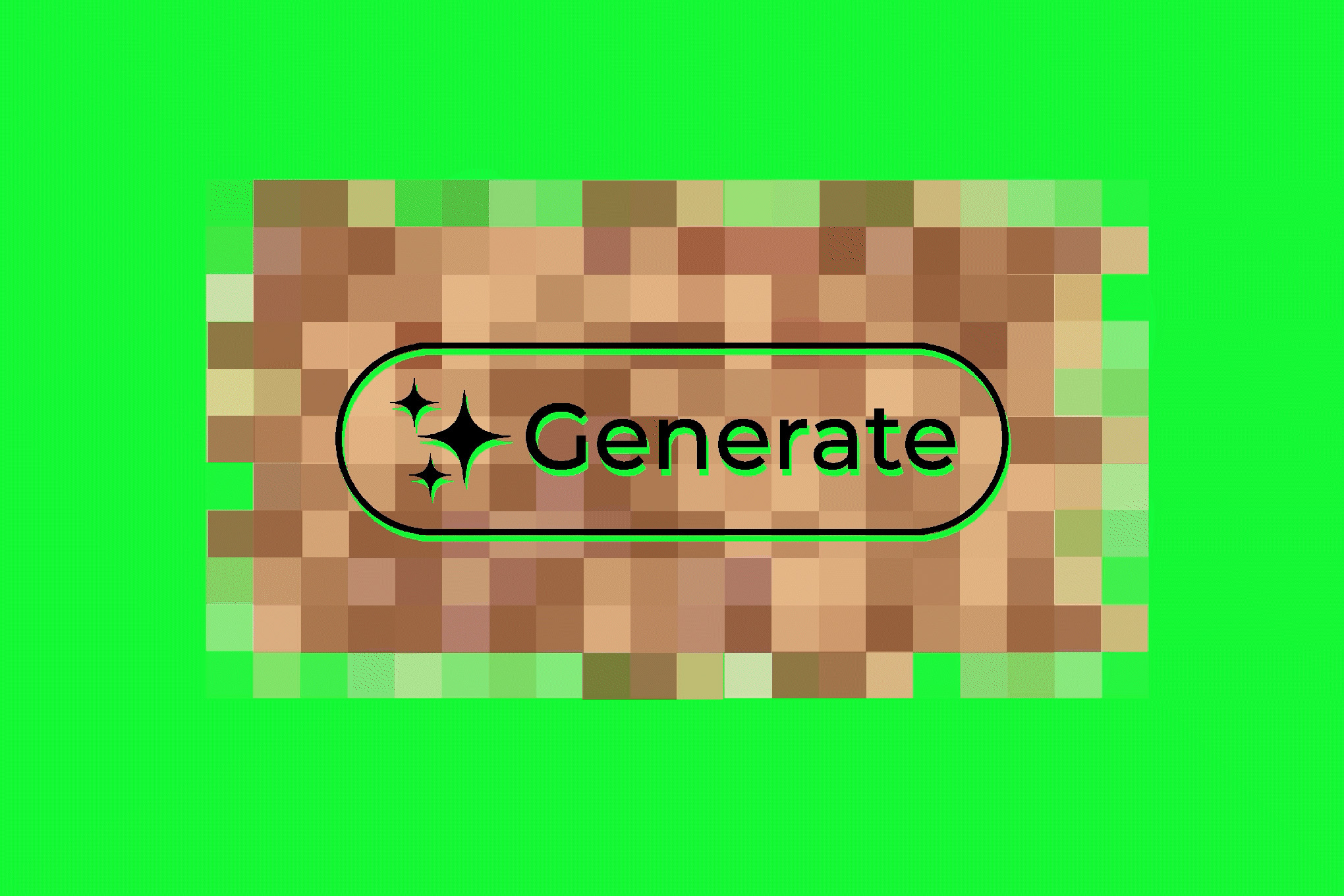 AI LLMs tối ưu hóa quy trình sáng tạo trong ngành công nghiệp người lớn