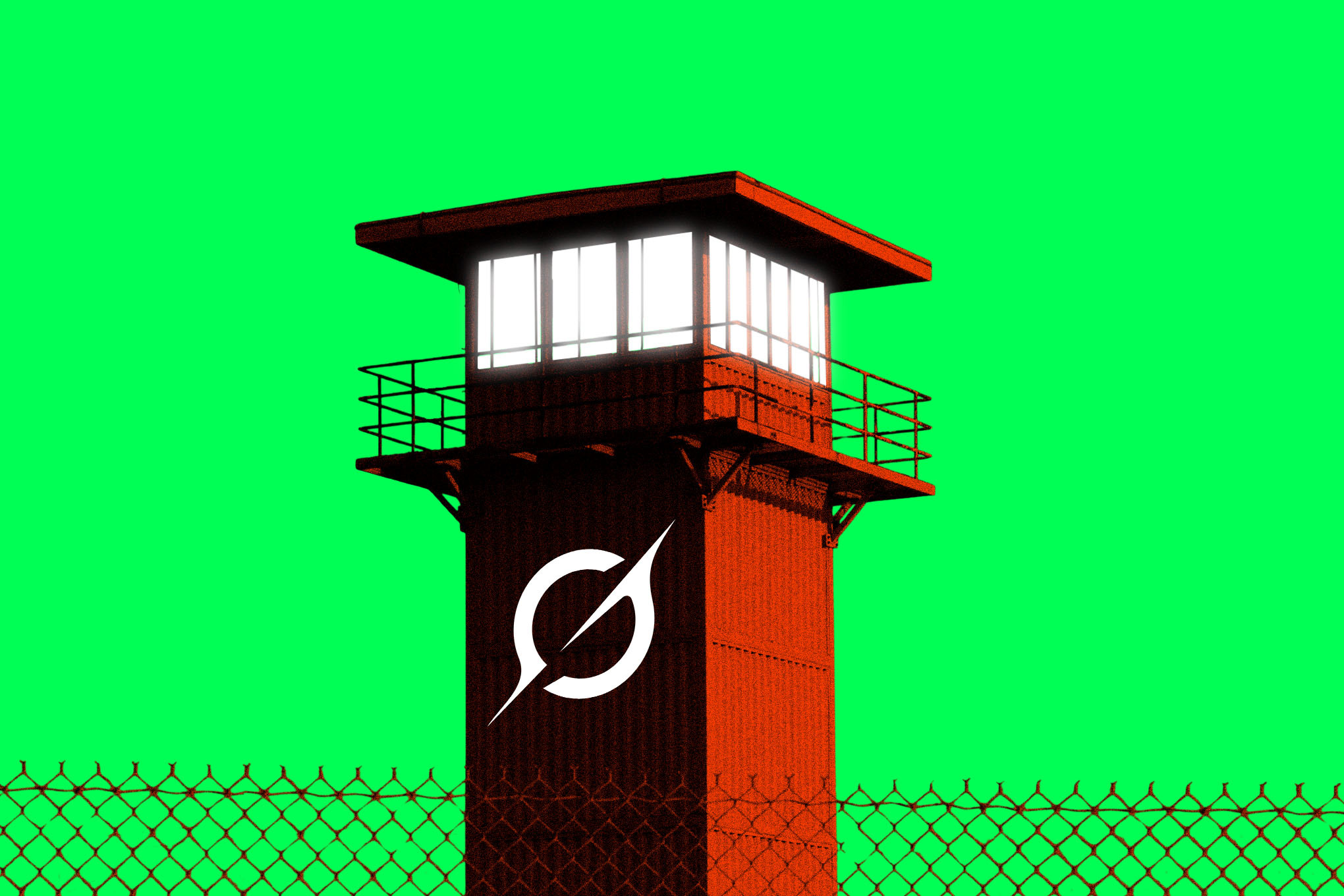 Hợp đồng quốc phòng 200 triệu USD với xAI khiến giới chuyên gia và Thượng nghị sĩ lo ngại