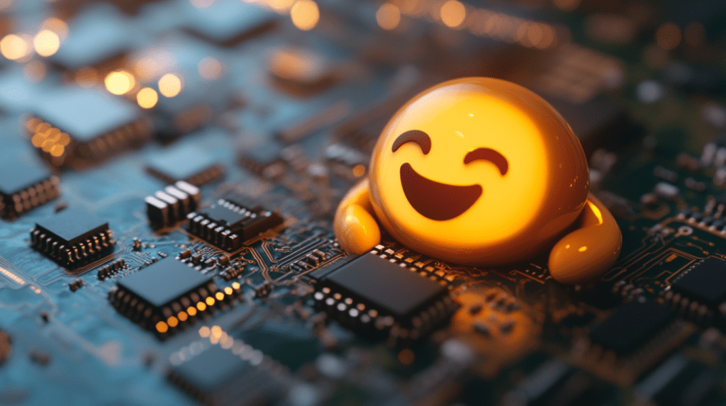 Groq tích hợp Hugging Face, tăng tốc AI inference và cạnh tranh trực tiếp AWS, Google