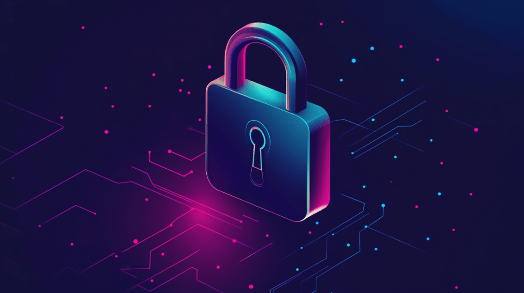 1Password hợp tác AWS nâng cao bảo mật AI và điện toán đám mây cho doanh nghiệp