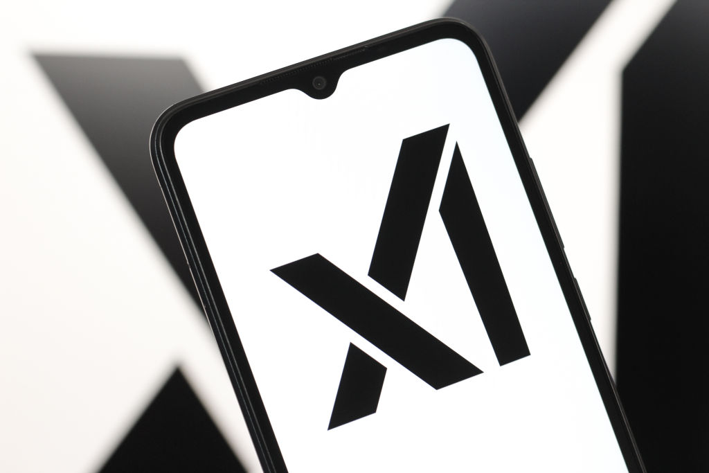 Robert Keele rời vị trí pháp lý tại xAI sau một năm đảm nhiệm