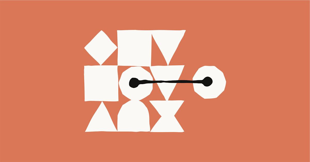 Anthropic áp dụng giới hạn sử dụng hàng tuần cho Claude Code dành cho người dùng Pro và Max