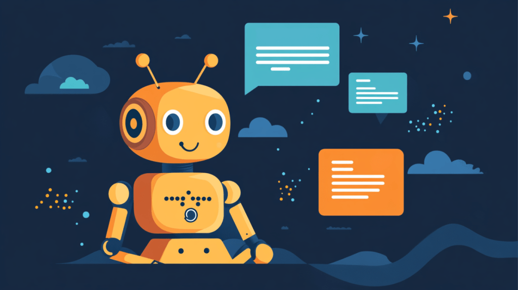 Outset huy động 17 triệu USD nhằm thay thế phỏng vấn viên bằng AI cho nghiên cứu thị trường doanh nghiệp