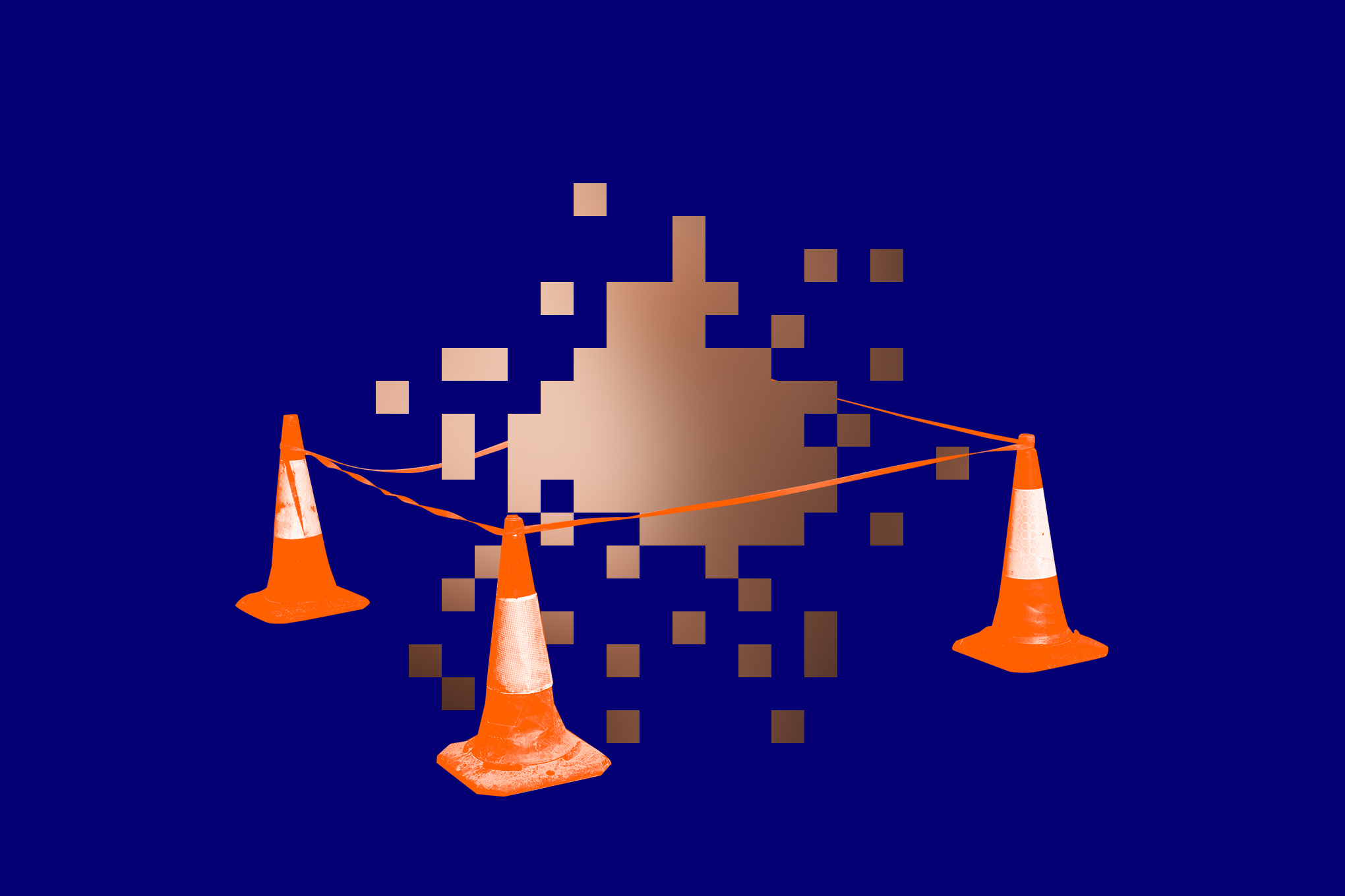 xAI ra mắt Grok Imagine tạo video AI nhạy cảm giữa làn sóng kiểm duyệt nội dung tình dục