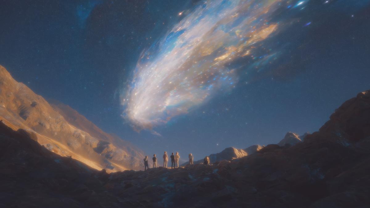 Perplexity công bố chương trình chia sẻ doanh thu mới dành cho nhà xuất bản