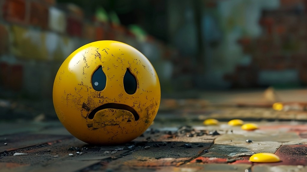 AI đang khiến con người mất khả năng tư duy độc lập như thế nào?