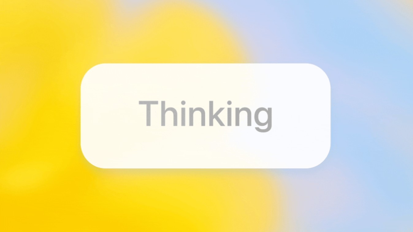 So sánh bảo mật dữ liệu người dùng: ChatGPT, Gemini, Meta AI và các AI phổ biến khác