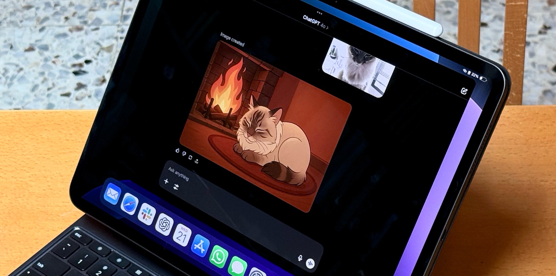 LawZero ra mắt mô hình AI 'Honest' cảnh báo, ngăn chặn AI hành động nguy hiểm