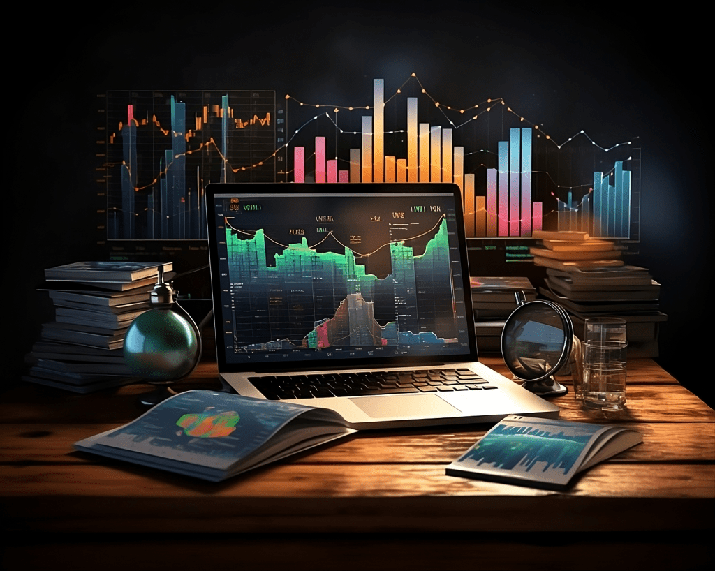 OpenAI phát triển trình duyệt AI Agent – Định hình lại trải nghiệm tìm kiếm trên web