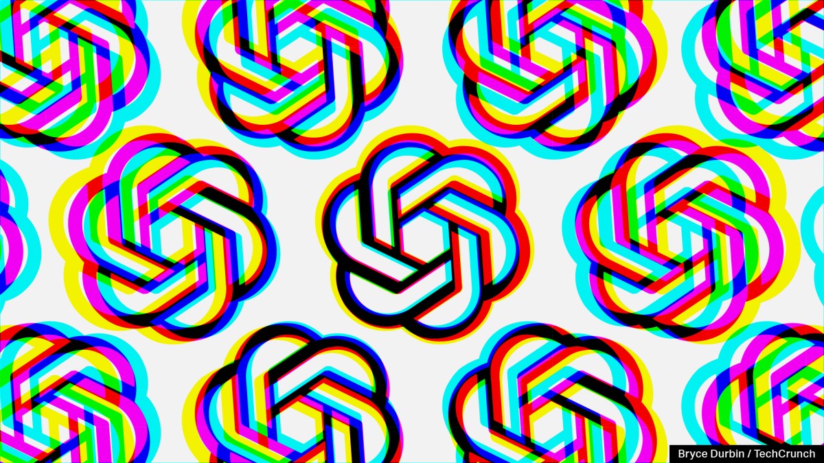 OpenAI huy động thành công 8,3 tỷ USD, định giá đạt 300 tỷ USD trong vòng gọi vốn mới