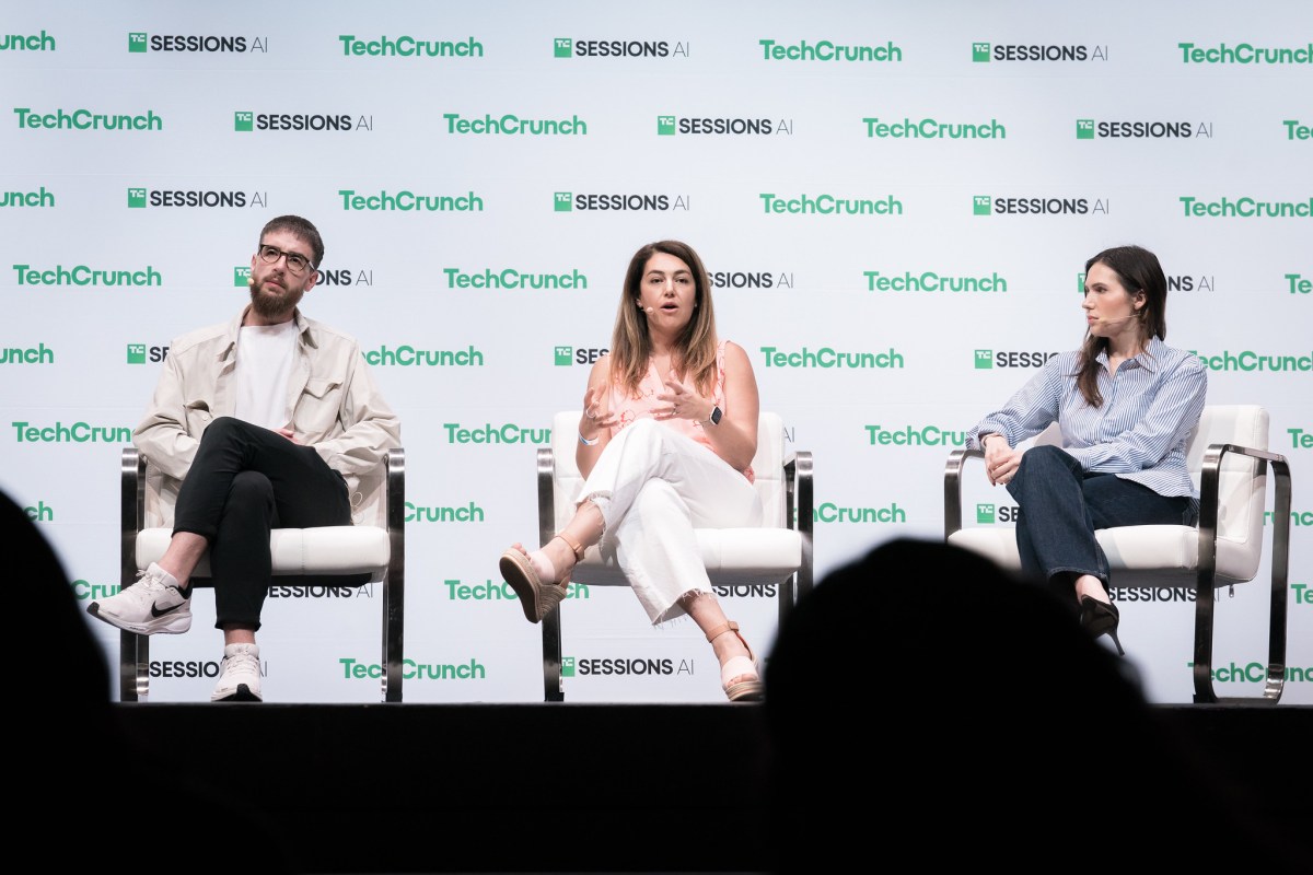 Chiến lược cạnh tranh giúp startup AI vượt mặt các ông lớn trong ngành